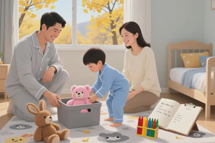 小孩脸上经常长湿疹可以根治吗(图3)