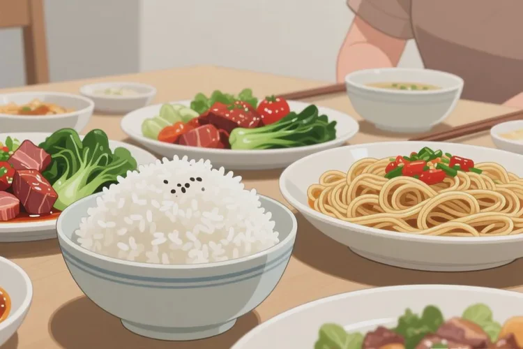 29岁睡前血糖10.6是怎么回事(图2)