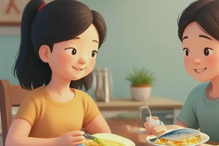 32岁早餐血糖19.8是怎么回事(图4)