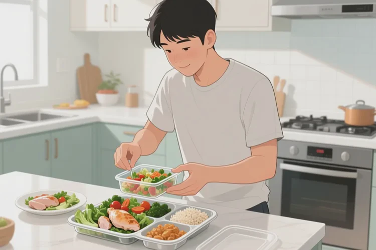 30岁餐后血糖8.1是怎么回事(图2)