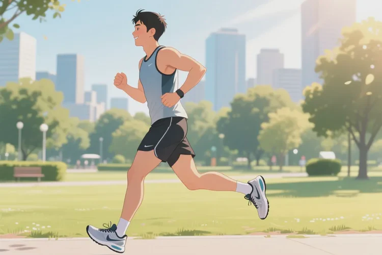 29岁睡前血糖22.2是怎么回事(图2)