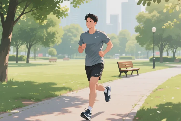 29岁睡前血糖22.0是怎么回事(图3)