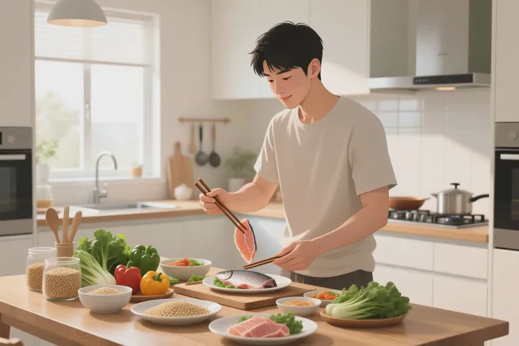 29岁晚上血糖14点4是怎么回事(图2)