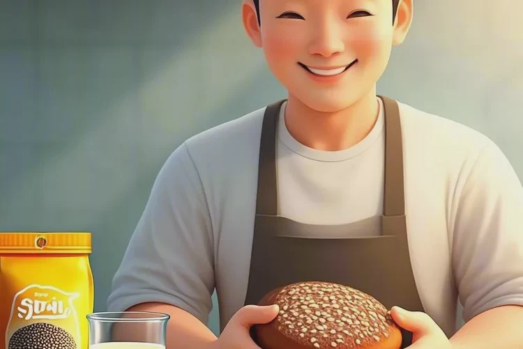 32岁早餐血糖18点1是怎么回事(图1)