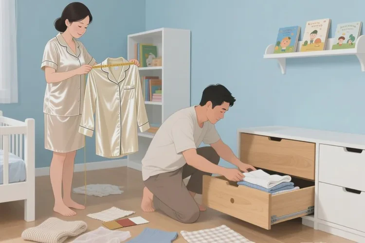 少儿脸上容易起湿疹可以根治吗(图3)