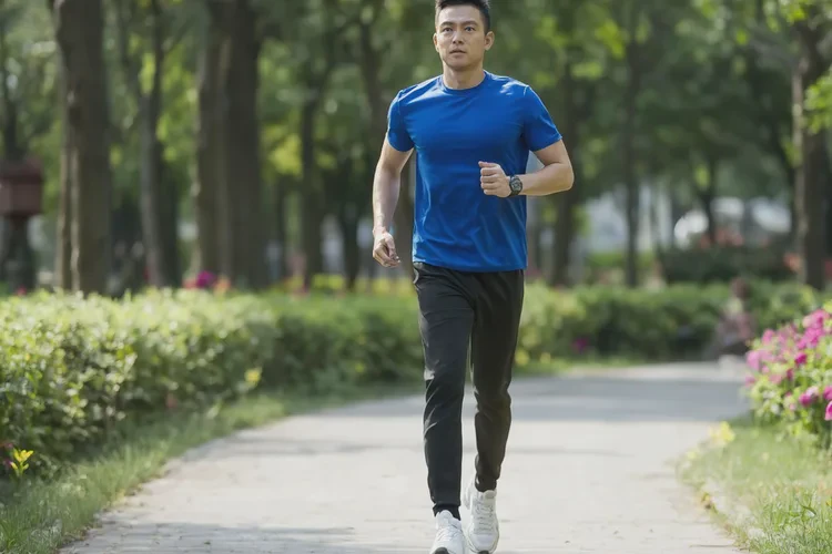 31岁中午血糖4点6是怎么回事(图3)