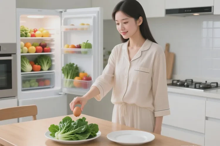 30岁空腹血糖21.0是怎么回事(图2)