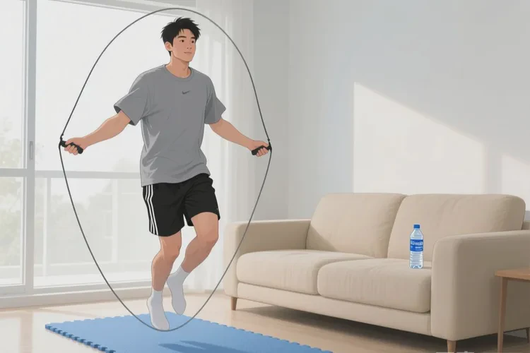 29岁晚上血糖14点7是怎么回事(图3)