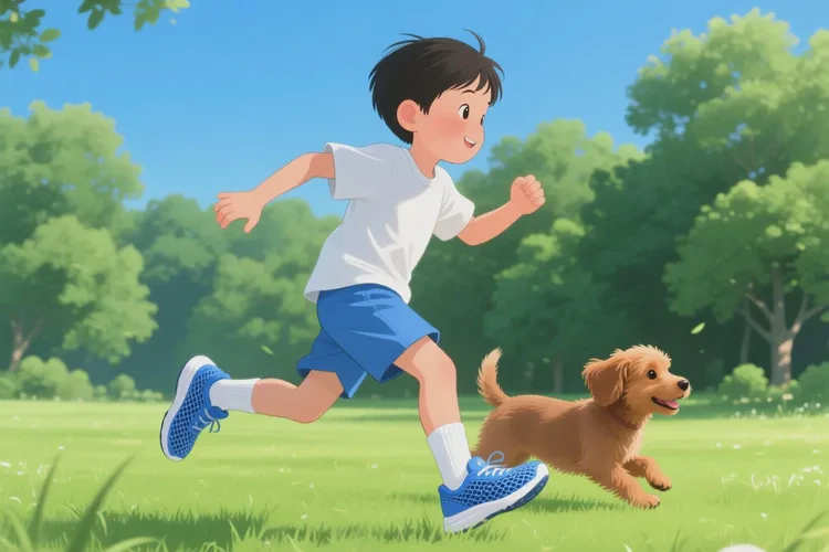 小孩脚上出湿疹可以根治吗(图4)