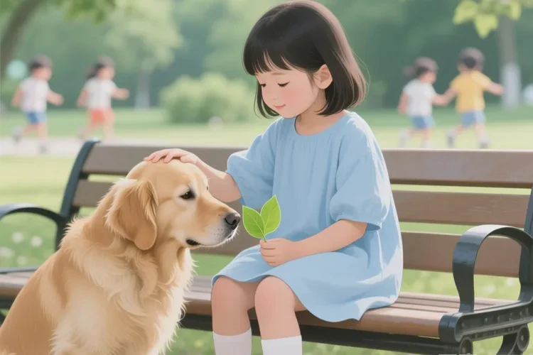 小孩大腿容易长湿疹可以根治吗(图3)