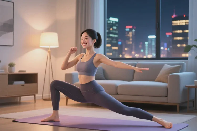 29岁睡前血糖24.6是怎么回事(图4)