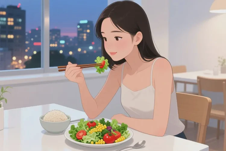 29岁睡前血糖12.5是怎么回事(图2)