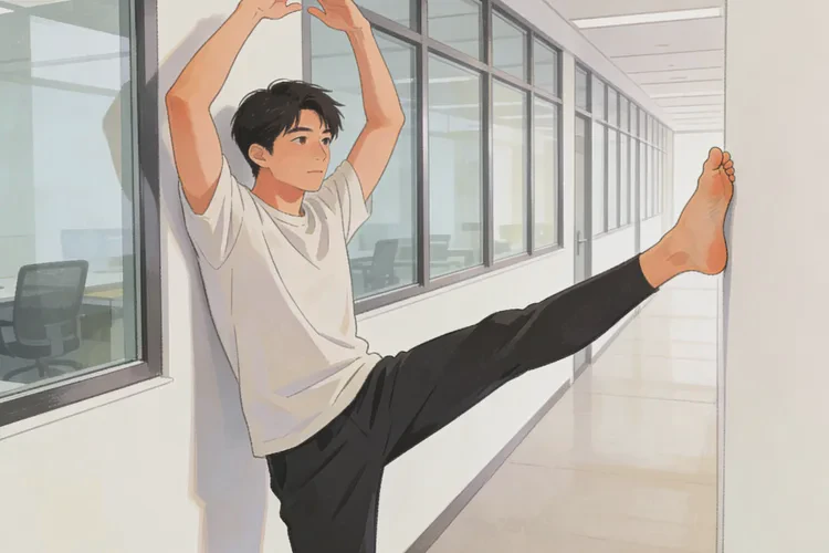 29岁晚上血糖13点4是怎么回事(图3)