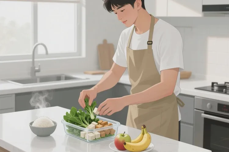 29岁睡前血糖19.9是怎么回事(图3)