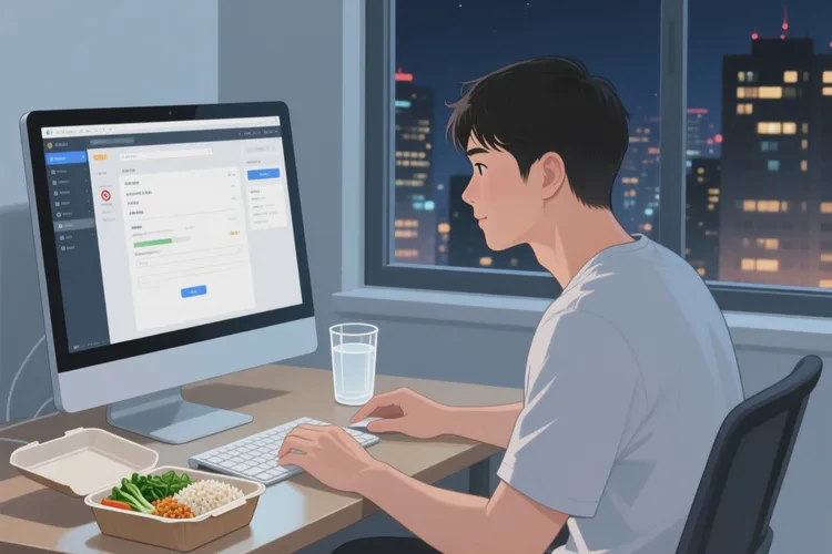 29岁睡前血糖5.1是怎么回事(图3)