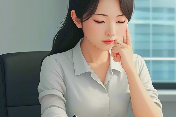 31岁下午血糖17.2是怎么回事(图2)