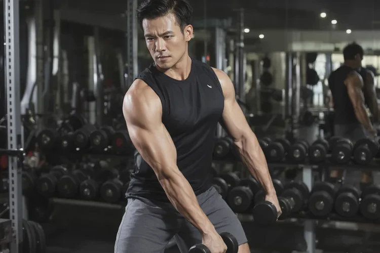 31岁下午血糖21.5是怎么回事(图4)