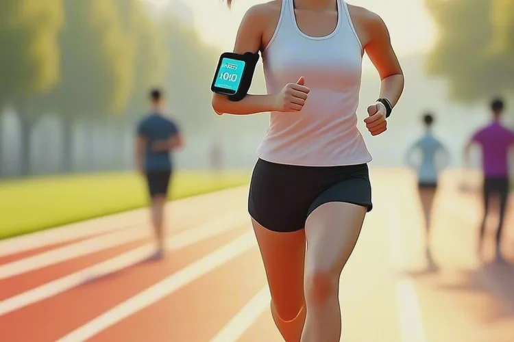 32岁空腹血糖10点9是怎么回事(图2)