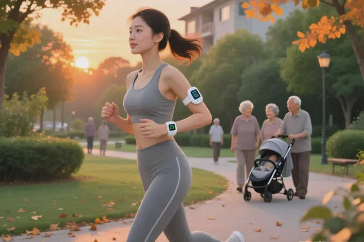 30岁餐后血糖15点4是怎么回事(图3)