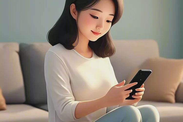 32岁餐后血糖9.9是怎么回事(图4)