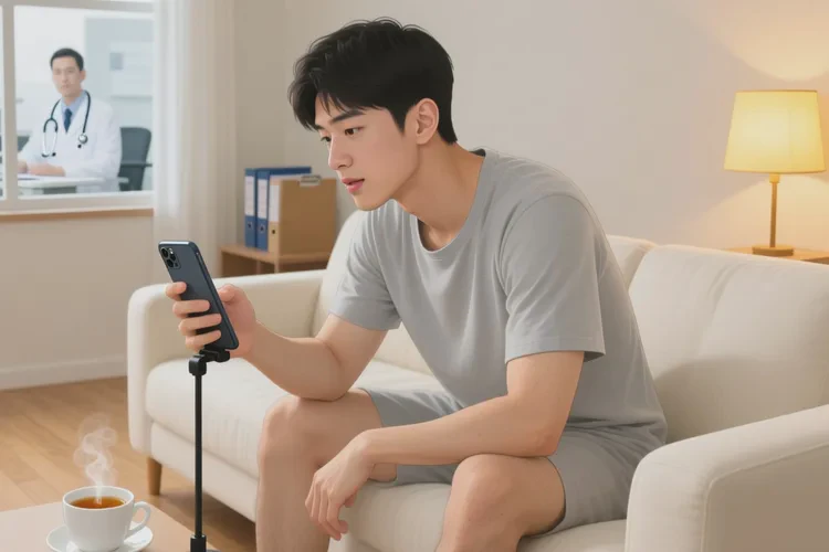 30岁空腹血糖16.8是怎么回事(图4)