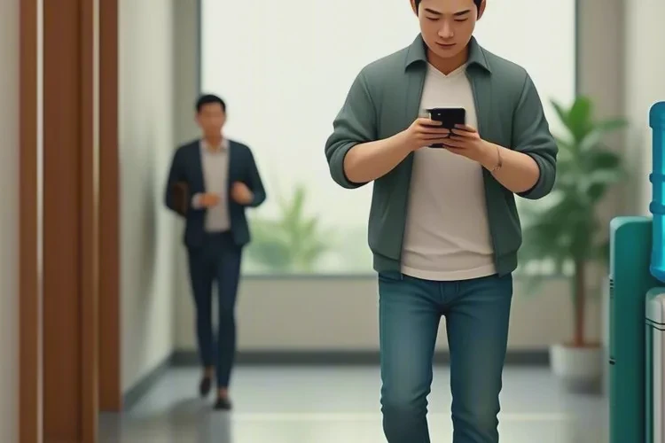 32岁餐后血糖10.8是怎么回事(图2)