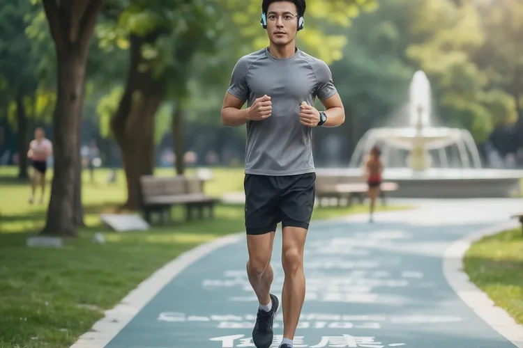 31岁晚上血糖15点1是怎么回事(图2)