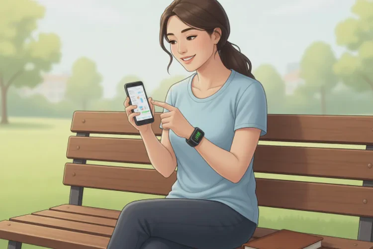 30岁空腹血糖26.7是怎么回事(图4)