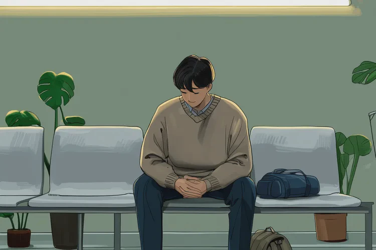 32岁早上空腹血糖21.4是怎么回事(图3)