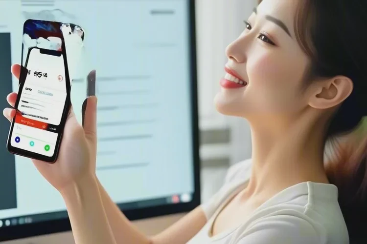 32岁空腹血糖5.6是怎么回事(图2)