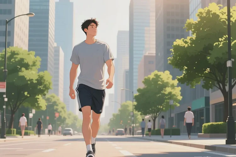 30岁餐后血糖13.6是怎么回事(图3)