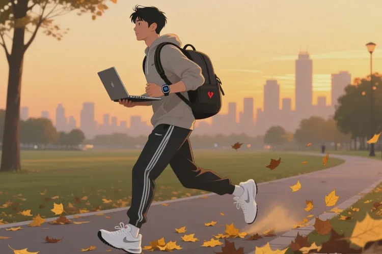 29岁睡前血糖20.6是怎么回事(图4)