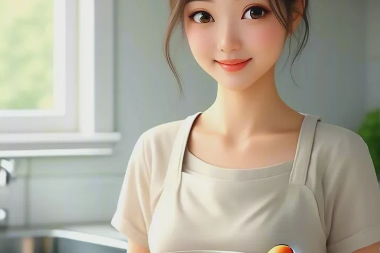 32岁早餐血糖19点6是怎么回事(图1)