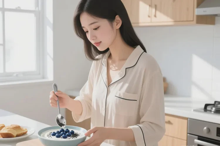 30岁餐后血糖6.0是怎么回事(图2)