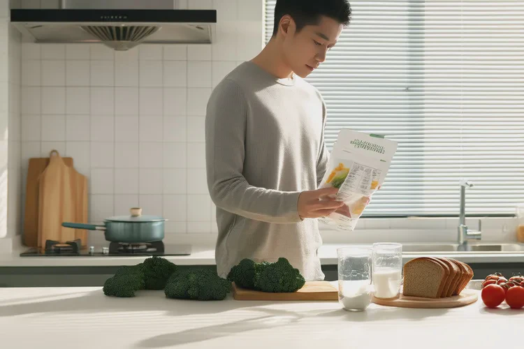 32岁空腹血糖25.9是怎么回事(图3)