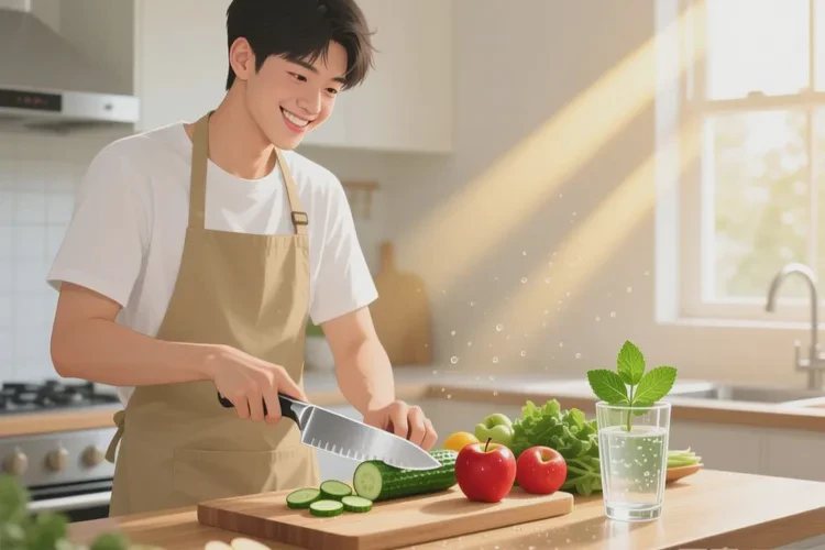 29岁睡前血糖24.5是怎么回事(图3)