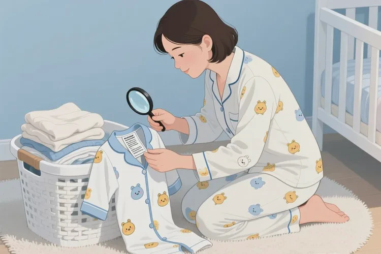 小孩肚子偶尔起湿疹可以根治吗(图3)