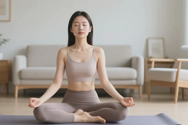 29岁晚上血糖15点0是怎么回事(图3)