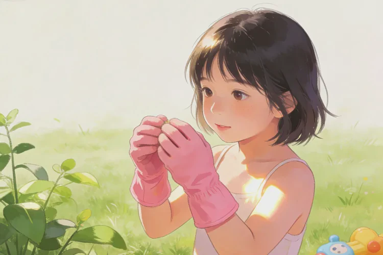 小孩手上长湿疹可以根治吗(图4)