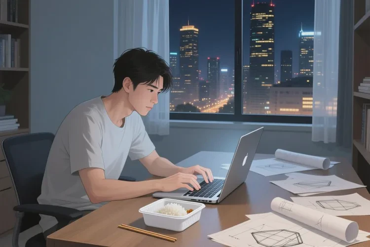 29岁睡前血糖3.5是怎么回事(图1)