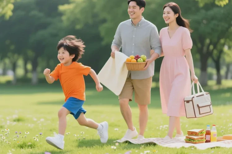 孩子小腿上容易起湿疹可以根治吗(图4)