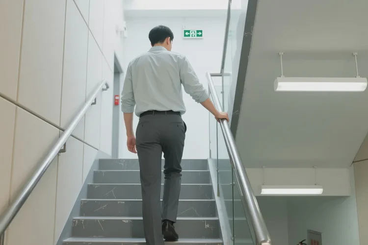 30岁餐后血糖15点3是怎么回事(图3)