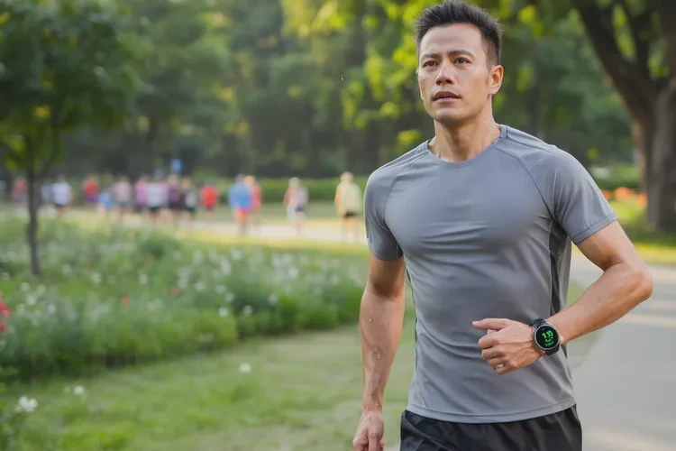 32岁空腹血糖8.9是怎么回事(图2)