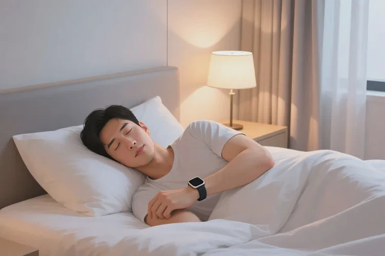 30岁餐后血糖12.8是怎么回事(图4)