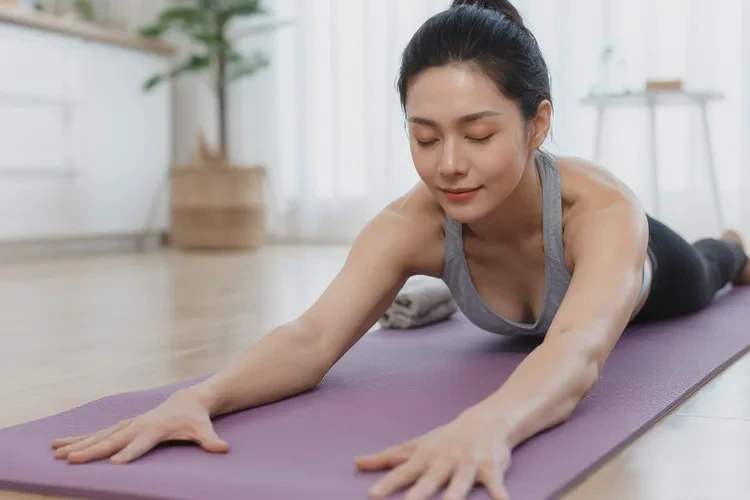 31岁中午血糖11点1是怎么回事(图3)