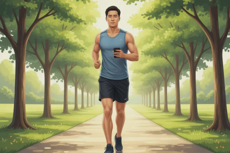 30岁餐后血糖15.0是怎么回事(图3)