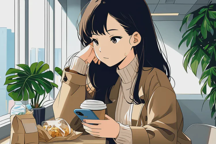 32岁早上空腹血糖20点6是怎么回事(图4)