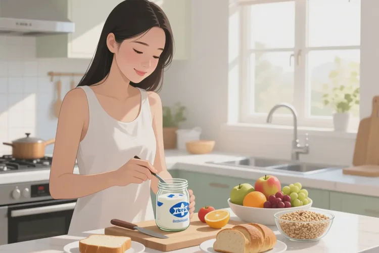 30岁餐后血糖6点8是怎么回事(图2)