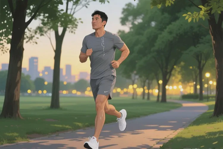 30岁餐后血糖5点0是怎么回事(图3)