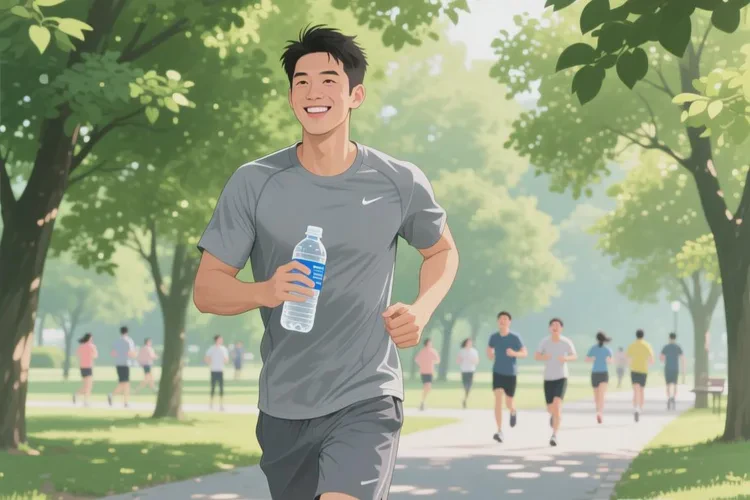 29岁睡前血糖19.4是怎么回事(图3)